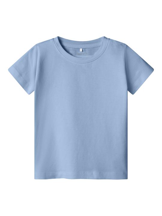 Name it Nkfpvibbi Ss Top Noos