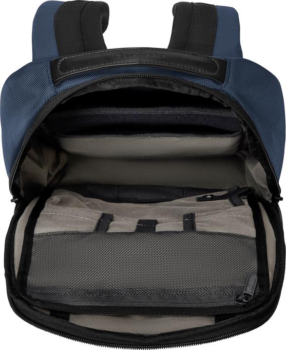 Actual product image Victorinox Altmont Professional, City Laptop Backpack, Navy Blue (14 l)