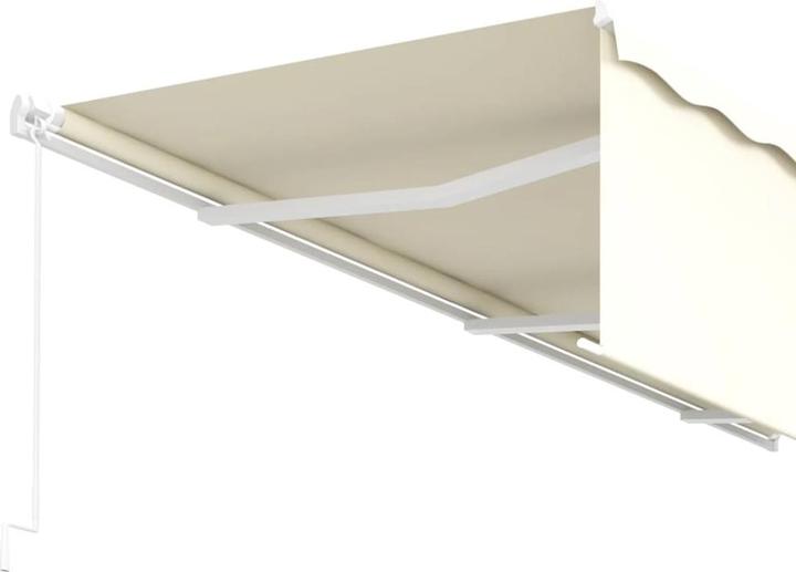 Actual product image VidaXL David (6 m)