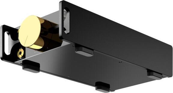 Produktbild Sony IER-Z1R