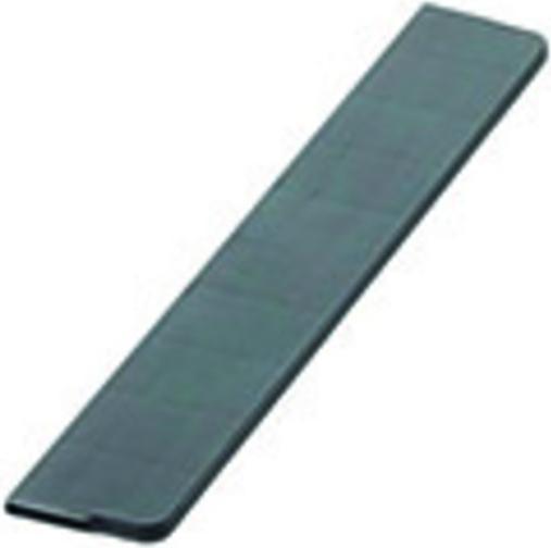 Produktbild Müllex BOXX Ablagerückwand breit Art-Nr. 9718