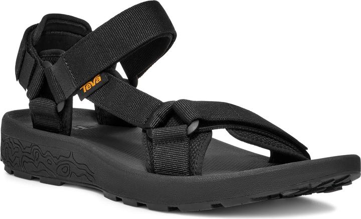 Actual product image Teva Terragrip Sandal (48.5)
