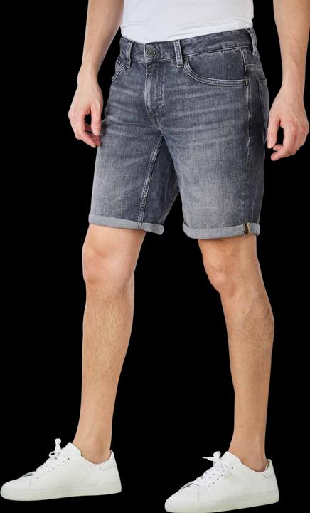 Immagine prodotto Pme Legend Nightflight Shorts Grey Mid (W30)