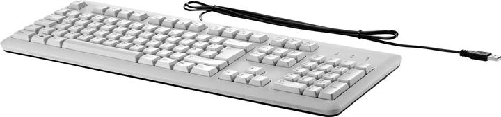 HP B6B64AA (DE, Kabelgebunden)