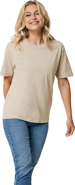 Image du produit Universal Textiles Teide TShirt (XXL)