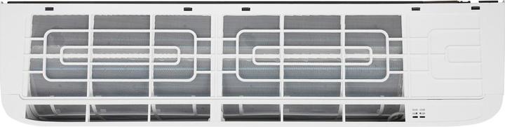 Actual product image Hisense CA50XS1A (20472.85 BTU/h)