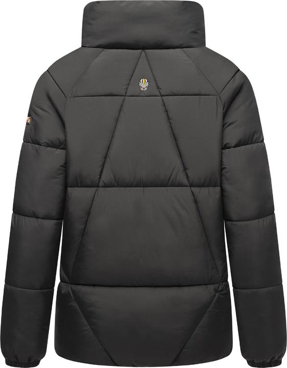 Image du produit Navahoo Chocolinaa 14 (XXL)