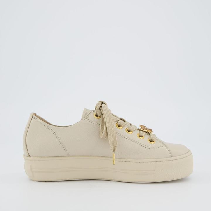 Produktbild Paul Green Sneaker (40.5)