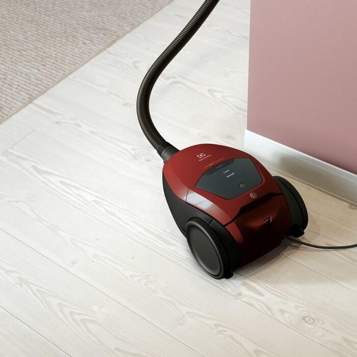 Actual product image Electrolux PD82-ANIMA