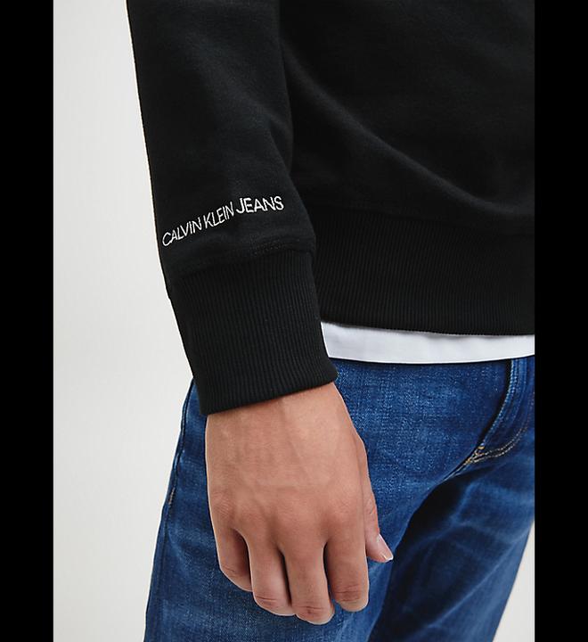Actual product image Calvin Klein Jeans Essential (XL)