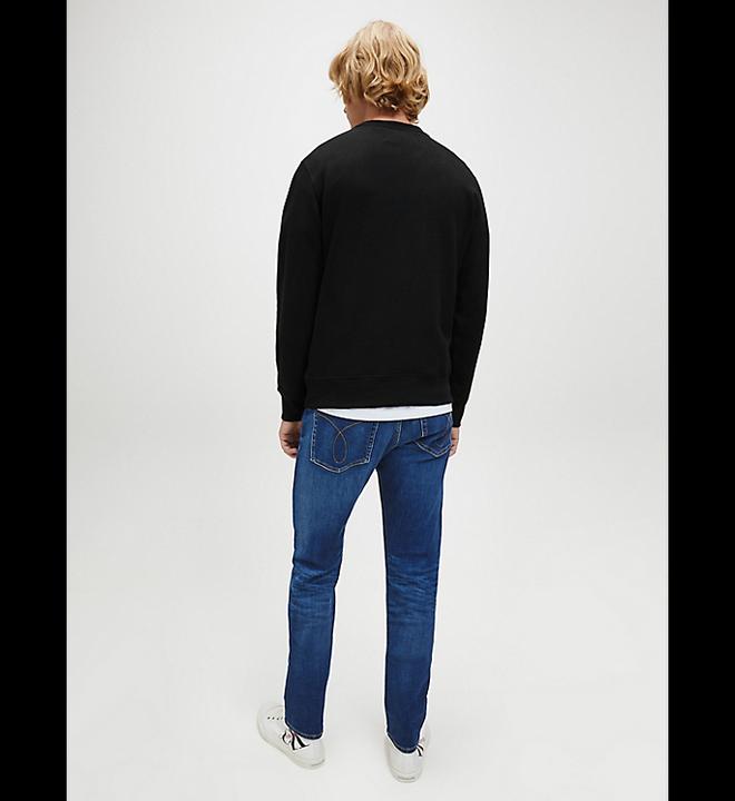 Actual product image Calvin Klein Jeans Essential (XL)