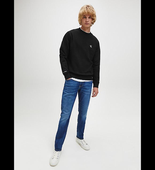 Actual product image Calvin Klein Jeans Essential (XL)