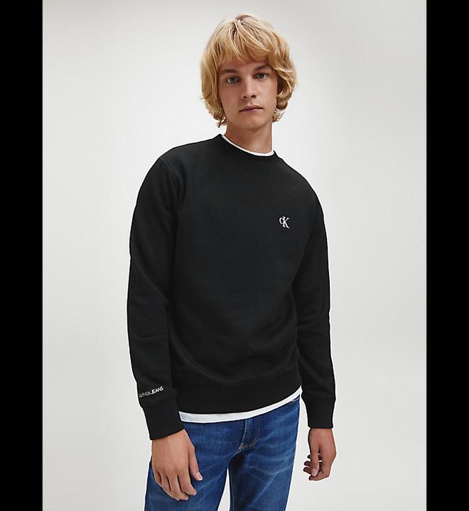 Actual product image Calvin Klein Jeans Essential (XL)