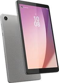 Produktbild Lenovo Tab M8 HD (8", 32 GB, Arctic Grey)