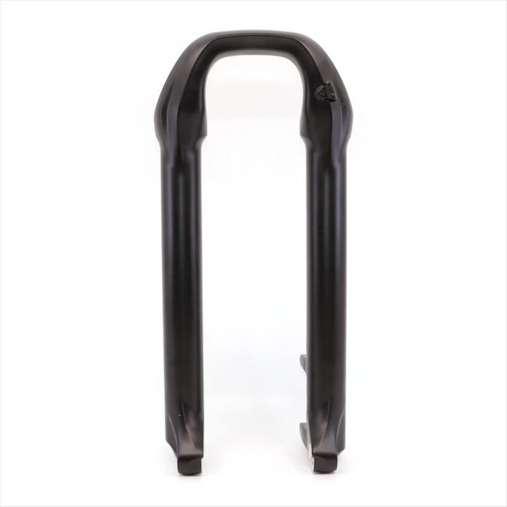 Produktbild RockShox Lower Leg, 26 15x100 Pike 2014-2017/Pike DJ 2016+