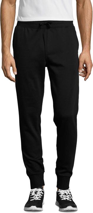 Actual product image Sols Jake sweatpants SlimFit (3XL)