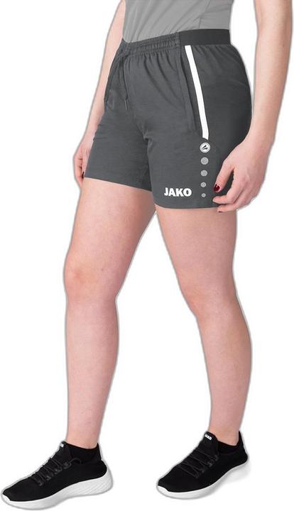 Image du produit JAKO Short Allround (4XL)