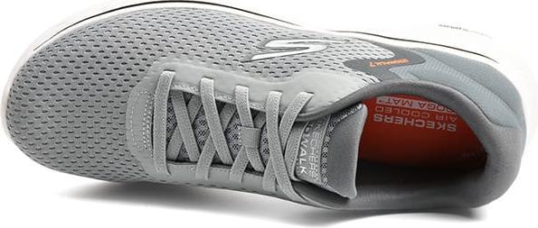 Actual product image Skechers Go Walk 7 (40)