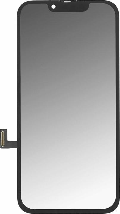 Produktbild GX Hard-OLED- Display für iPhone 13 (Display, iPhone 13)