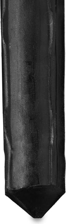 Productafbeelding Relaxdays Klimhulp (25 cm, 25 cm)
