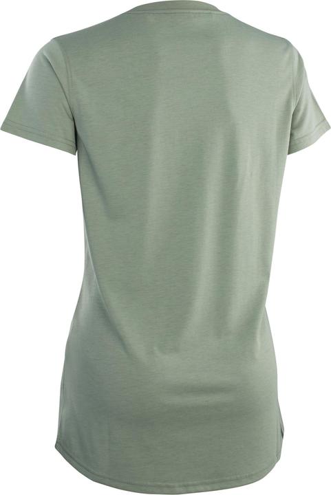 Produktbild ION Tee (S)