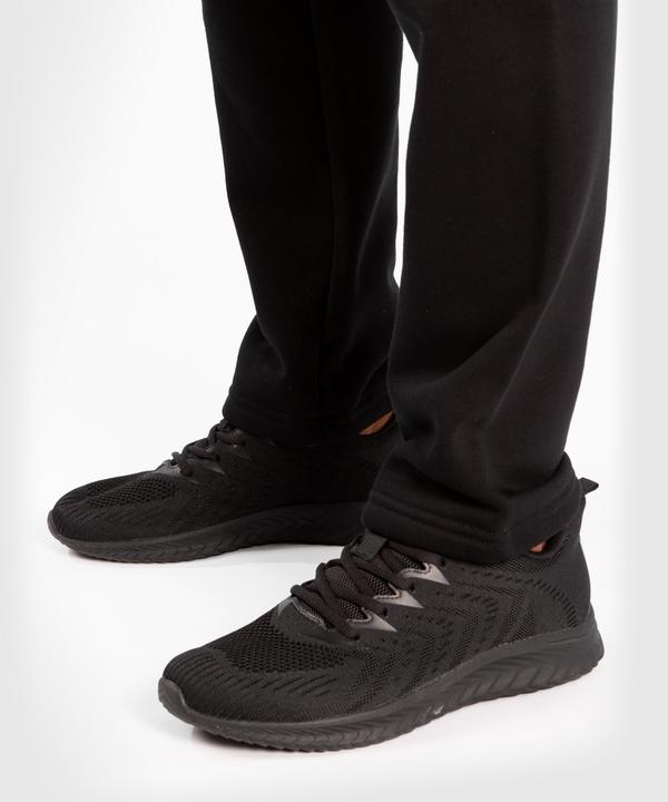 Produktbild Venum Classic Joggers (S)
