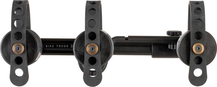 Actual product image Topeak Bike Truss 3X