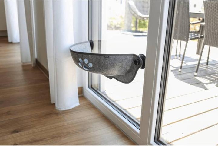 Produktbild Oster Sunny Seat (Katze)