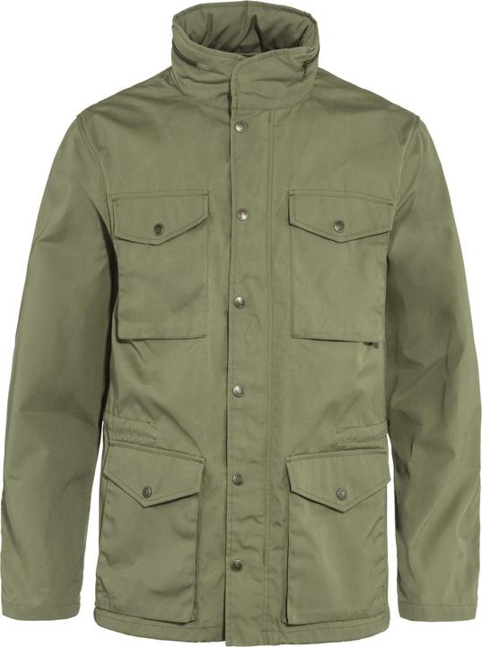 Produktbild Fjällräven Räven Jacket (L)