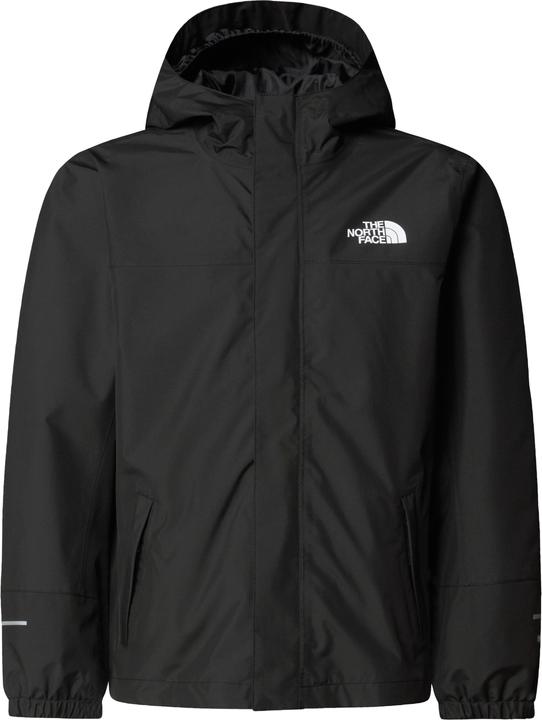 Immagine prodotto North Face B Antora Rain Jacket (M)