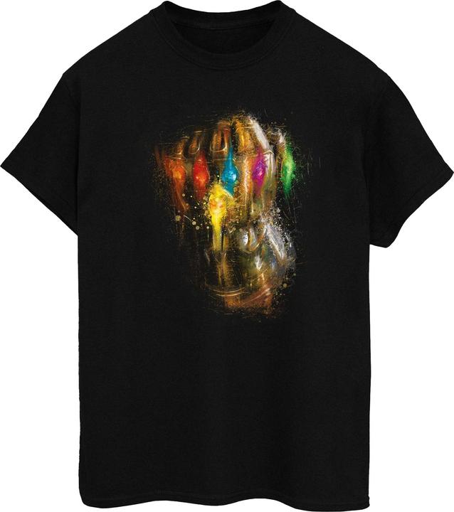 Produktbild Dick Smith TShirt (3XL)
