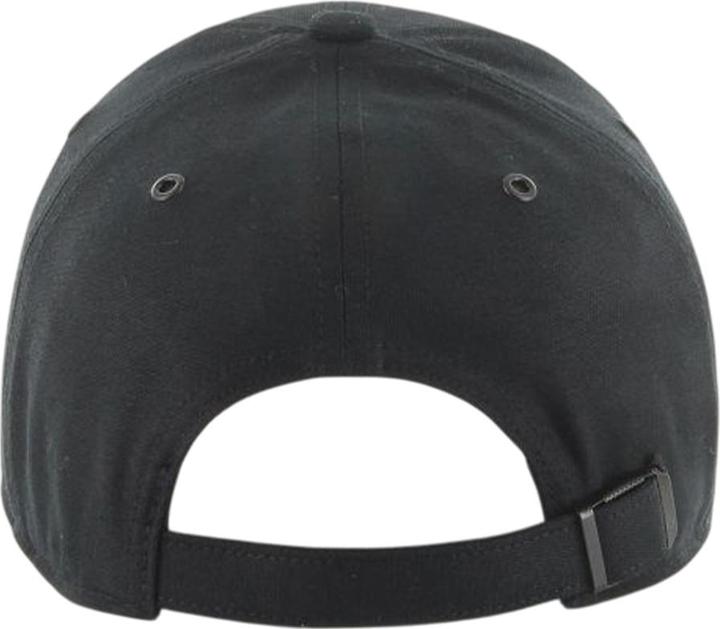 Produktbild Score Draw MVP BaseballMütze (One Size)