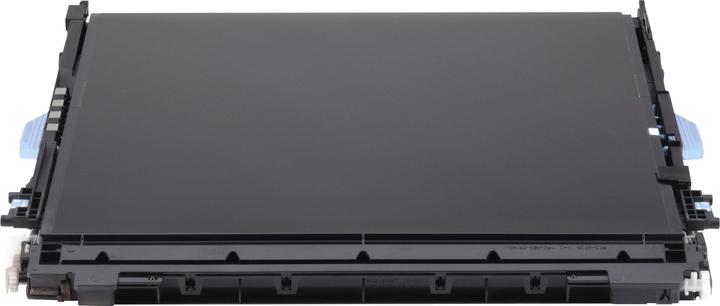 Image du produit HP Unité de transfert CE516A pour Laserjet M775