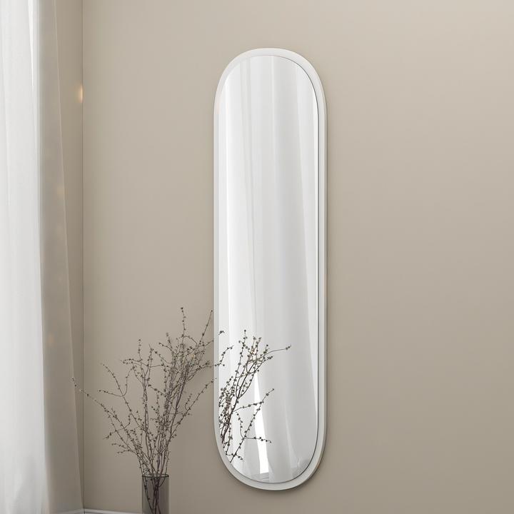 Image du produit Hanah Home Prince (40 x 2.2 x 120 cm)