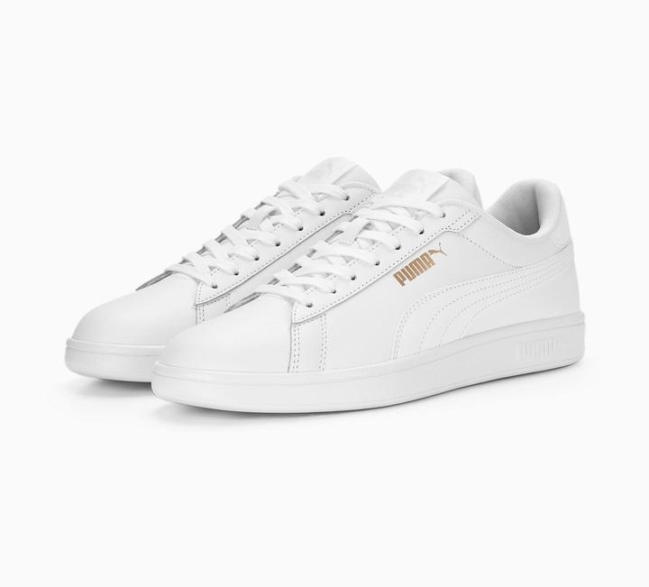 Produktbild Puma Smash 3.0 L (37)