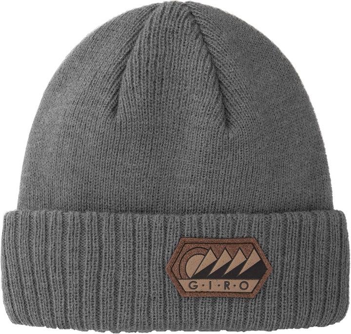 Immagine prodotto Giro Beanie di prova
