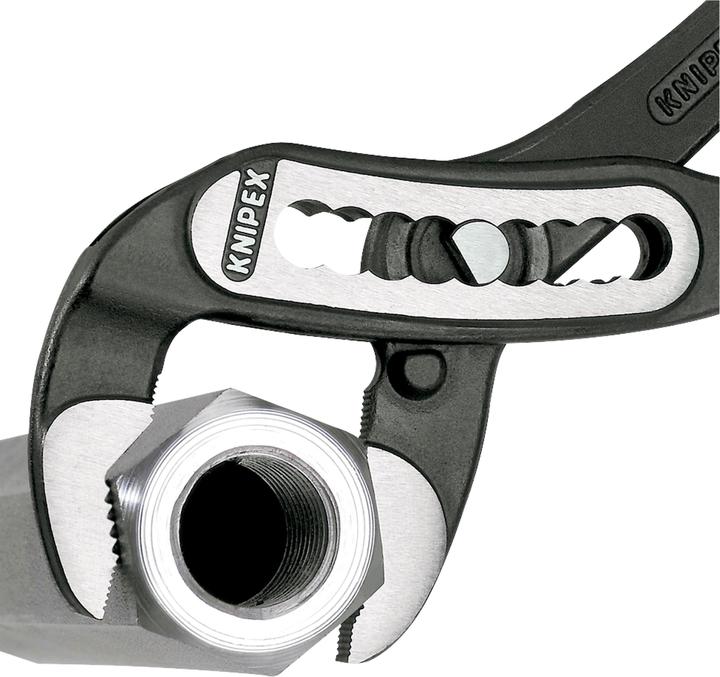 Actual product image Knipex Alligator (250 mm)