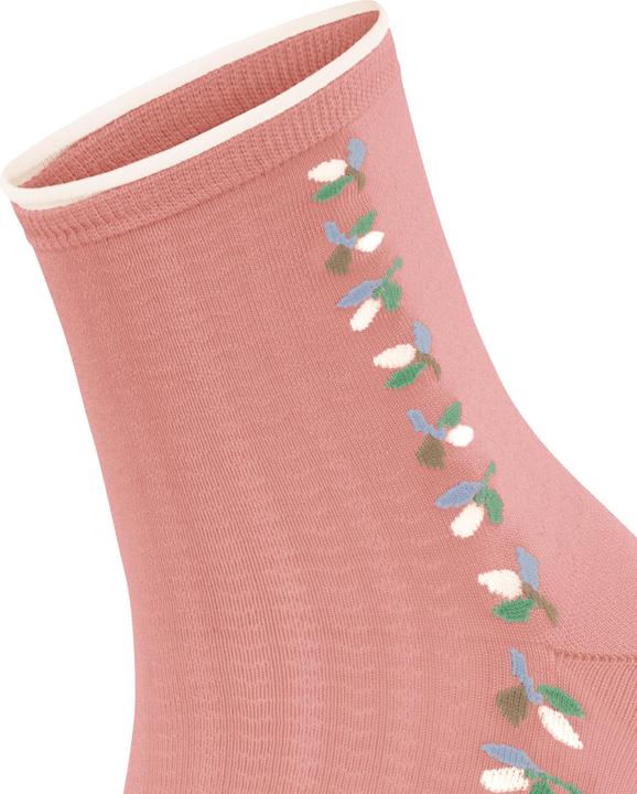 Immagine prodotto Esprit Foglie strutturate Donna (39 - 42)
