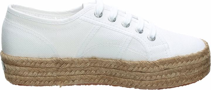 Image du produit Superga 2730-COTROPEW Baskets Femme (41)