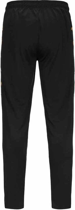 Produktbild Kappa Gaston (4XL)