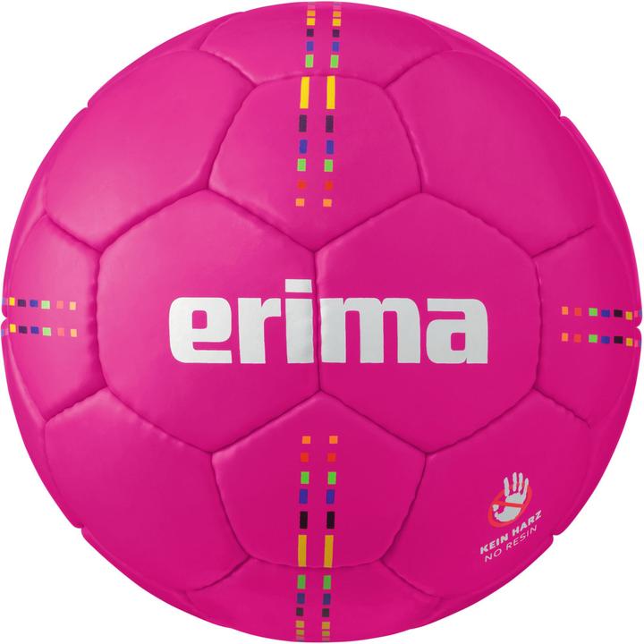 Produktbild Erima PURE GRIP No. 5 - Waxfree
