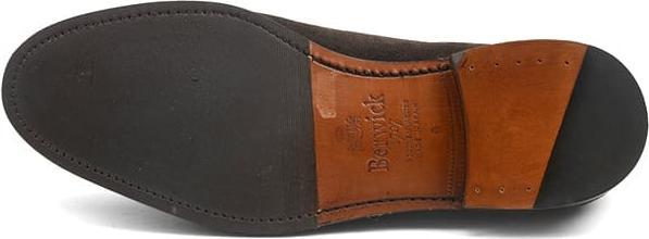 Produktbild Berwick 1707 8491 (43.5)