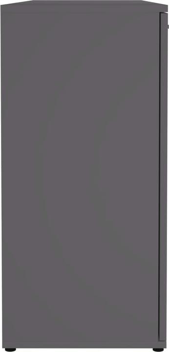 Immagine prodotto VidaXL Sade (120 x 35,5 x 75 cm)