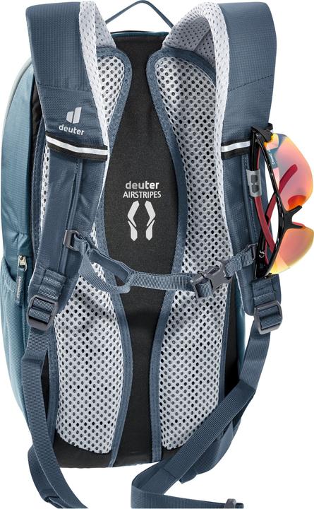 Produktbild Deuter Bike I (14 l)