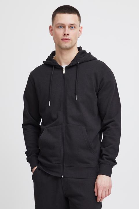 Image du produit Solid SDColineareg 2Pack 21301158ME (XL)