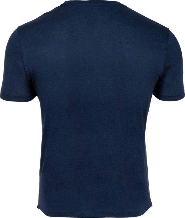 Image du produit Diesel RANDAL-D-BOX-6PACK (XXL)
