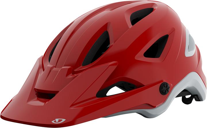Produktbild Giro Montaro MIPS Helmet (55 - 59 cm)