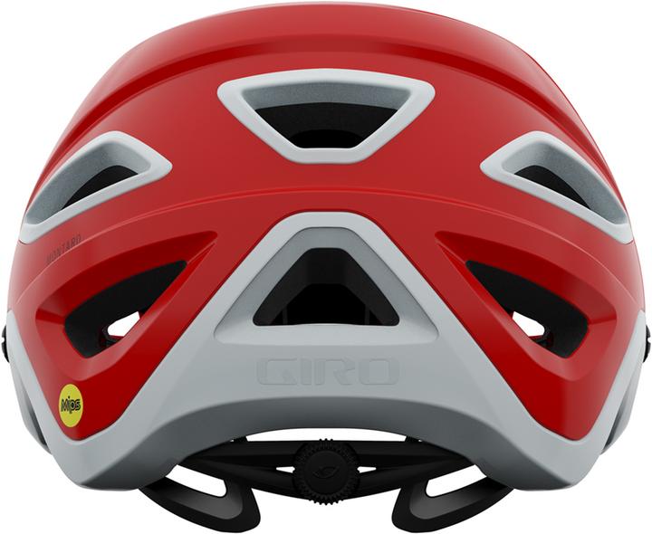 Produktbild Giro Montaro MIPS Helmet (55 - 59 cm)
