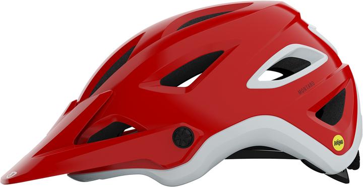 Produktbild Giro Montaro MIPS Helmet (55 - 59 cm)