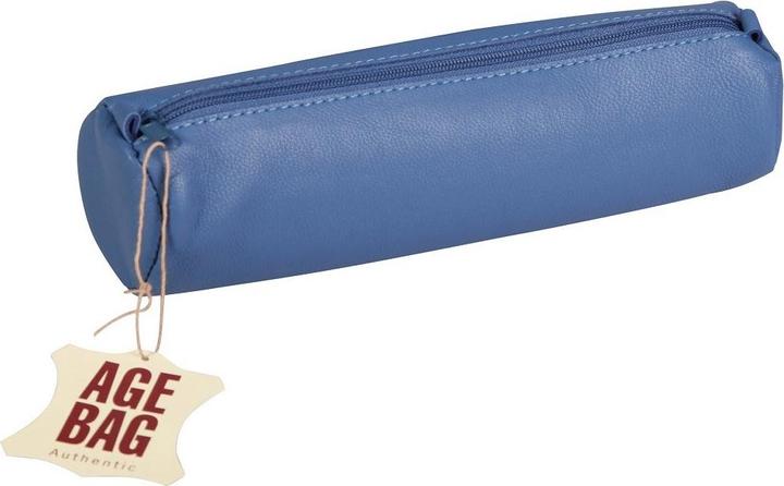 Produktbild Clairefontaine Age Bag